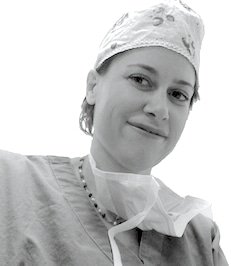 D.ssa Renata Migliardi