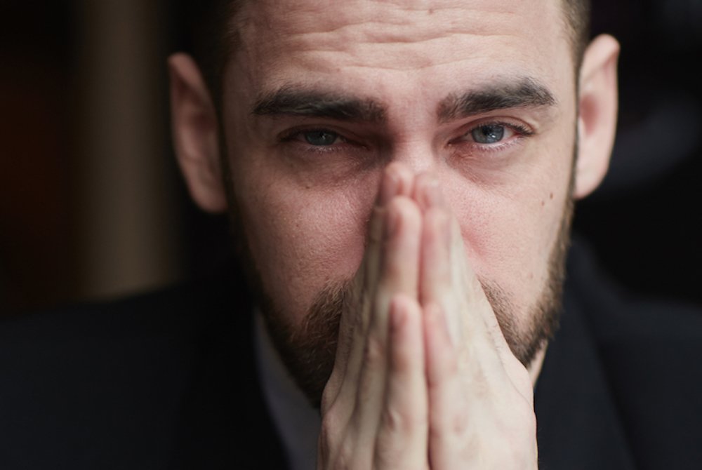 Occhio che Lacrima - esteticaoculare