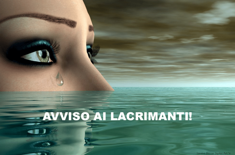 dcr migliardi