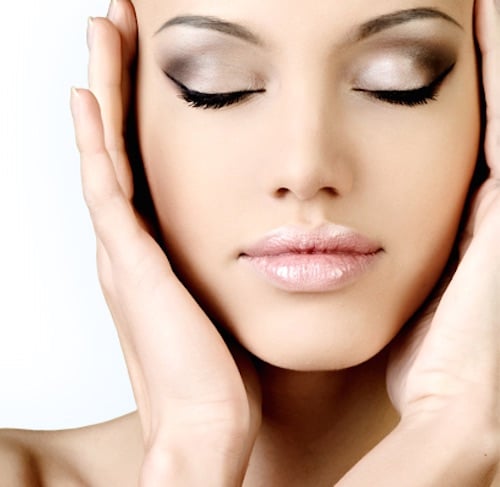 Lifting torino Lifting Torino | Lifting Malare e del Sopracciglio