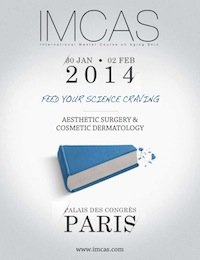 imcas 2014