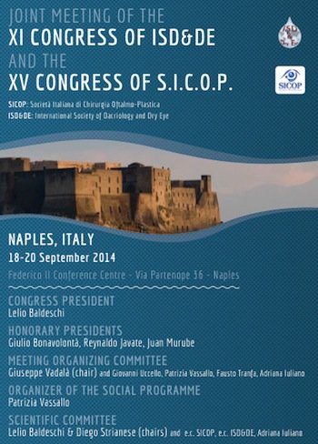 sicop 2014