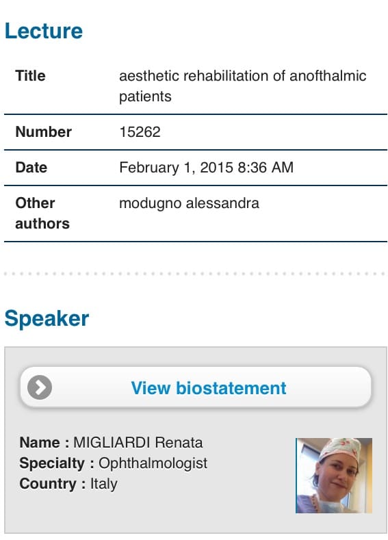 imcas-migliardi-2015