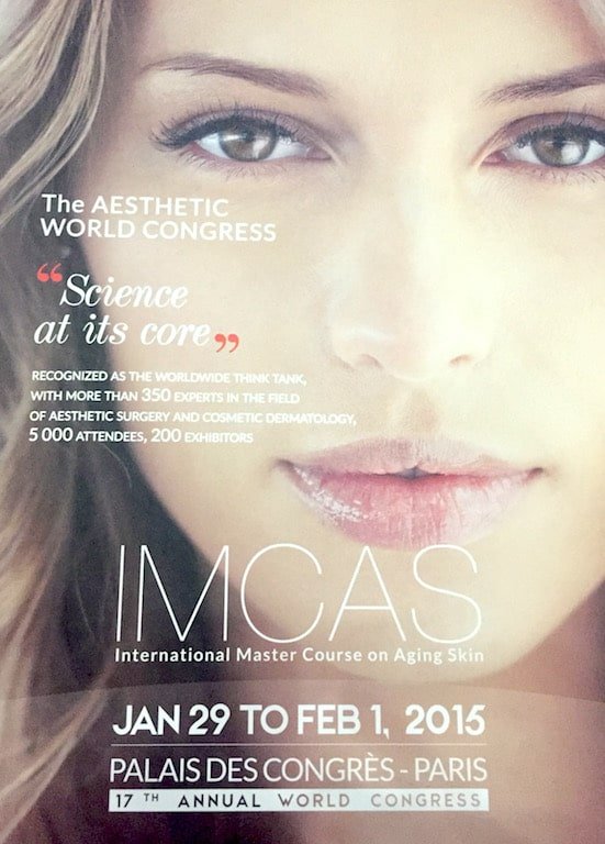 imcas-2015