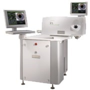 iFS® Advanced Femtosecond Laser