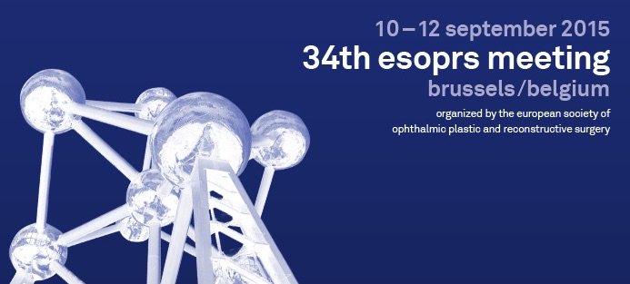 esoprs2015