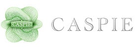 Compagnie di assicurazioni mediche CASPIE
