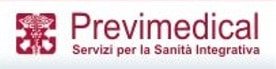 Compagnie di assicurazioni mediche Previmedical