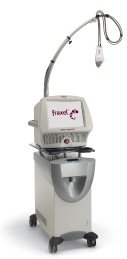 laser fraxel 2