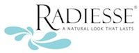radiesse 2