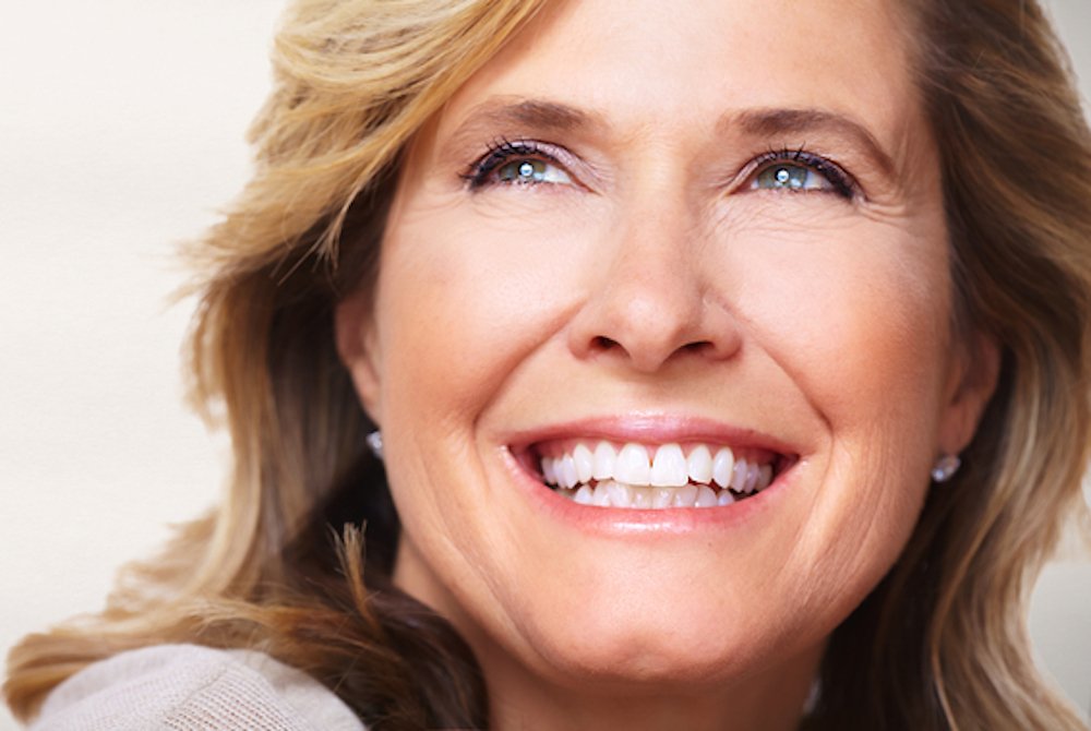 Laser Fraxel - Dr. Renata Migliardi