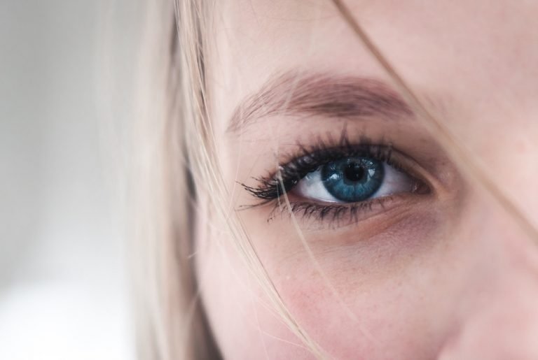 LASIK
