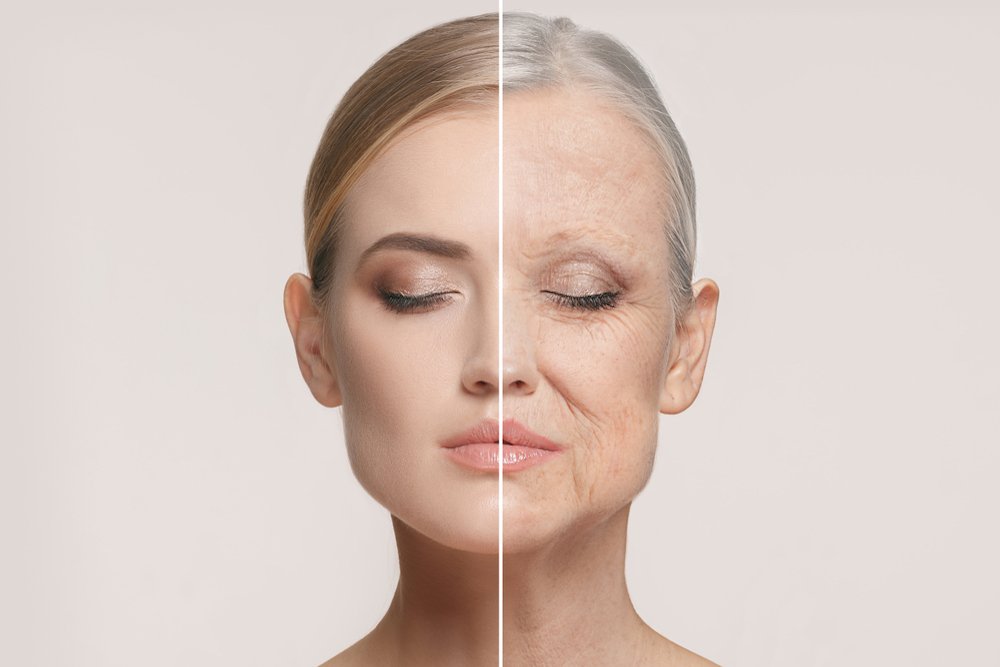 lipofilling del viso torino