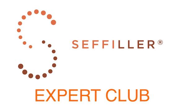 seffiller expert club