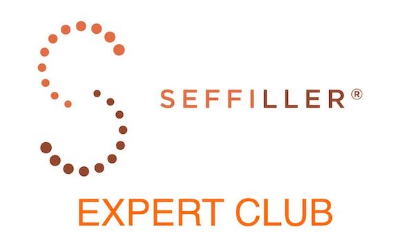 seffiller expert club