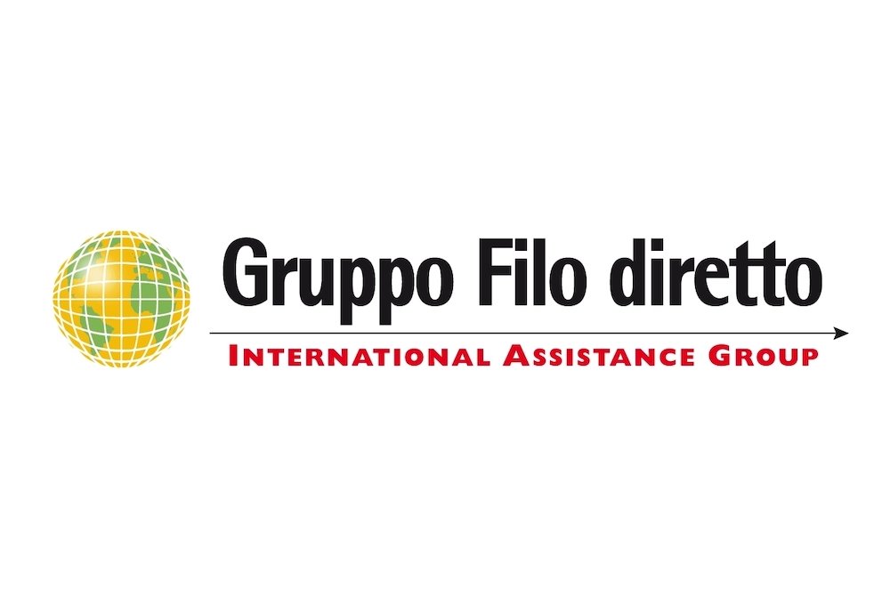 gruppo filo diretto