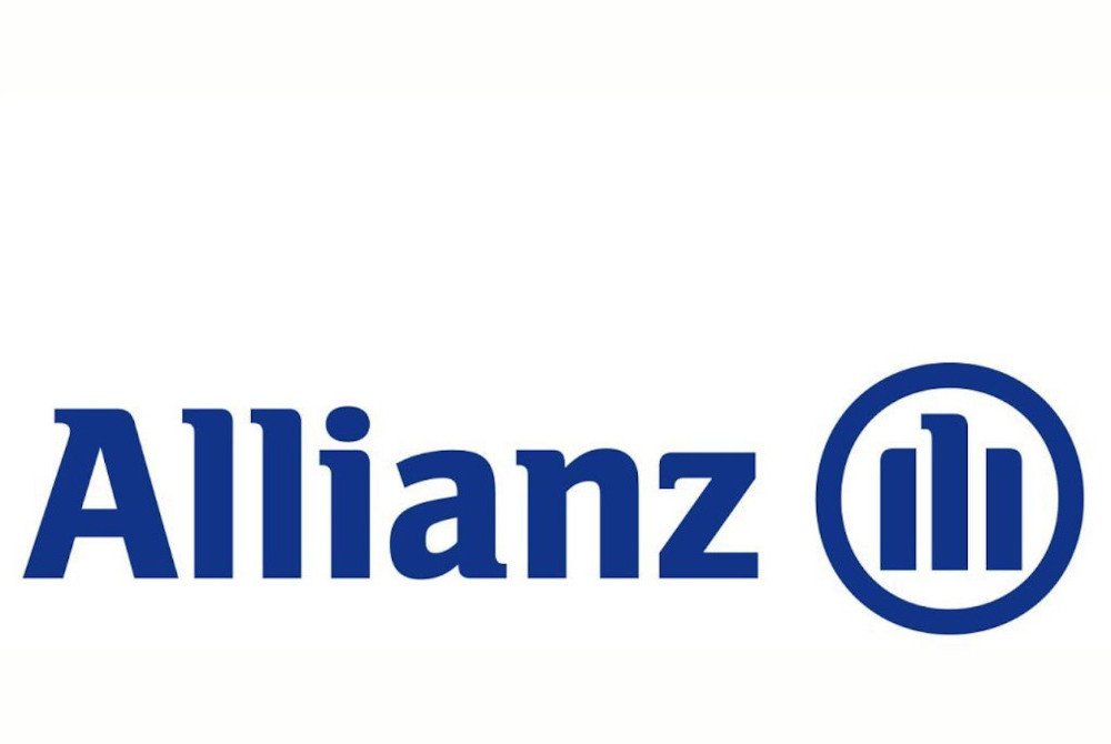 allianz