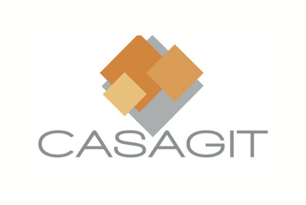 casagit