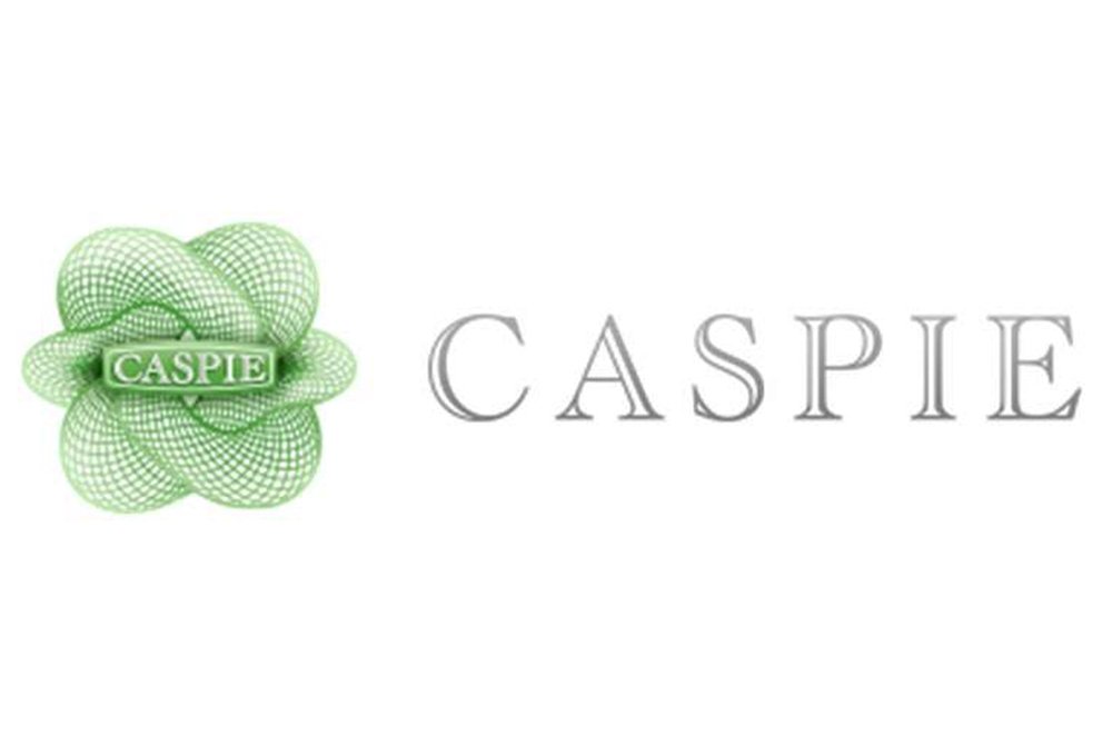 caspie