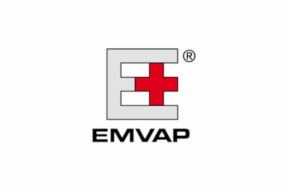 emvap