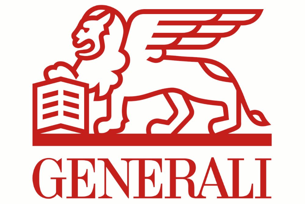 generali