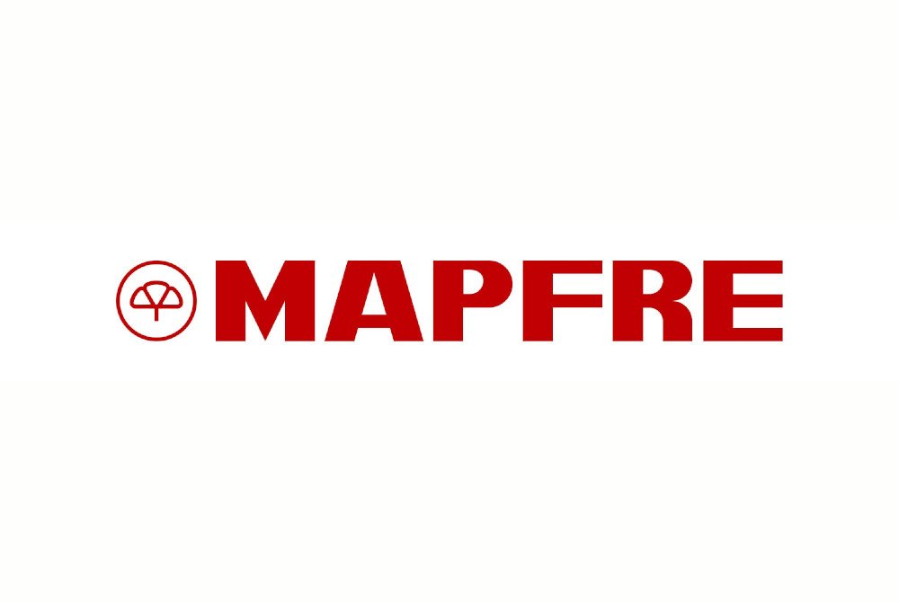 mapfre