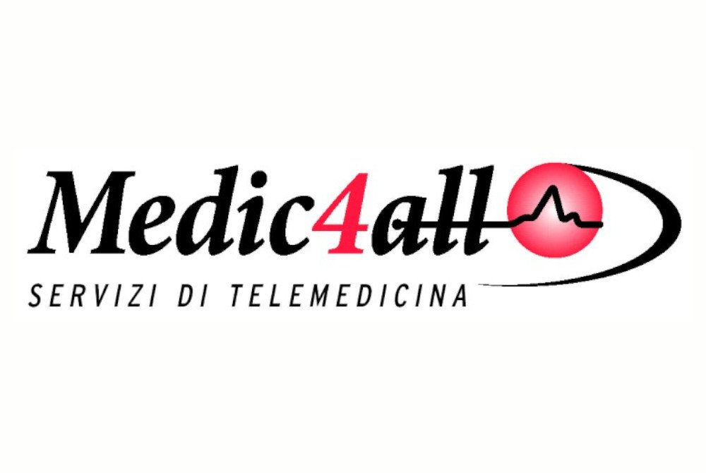 medic4all