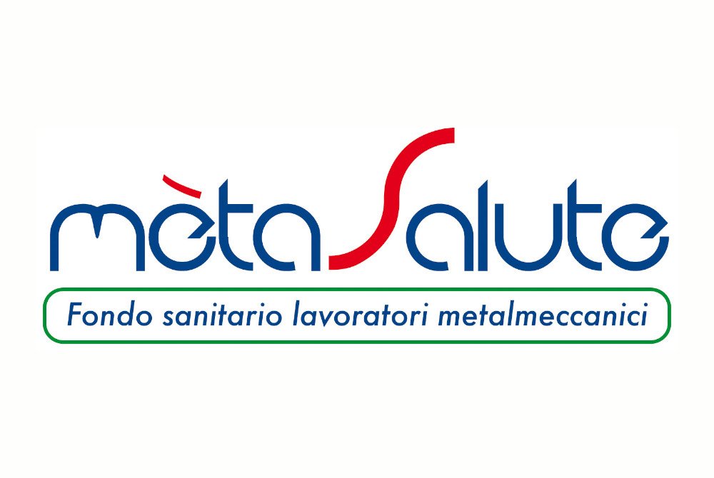 metasalute