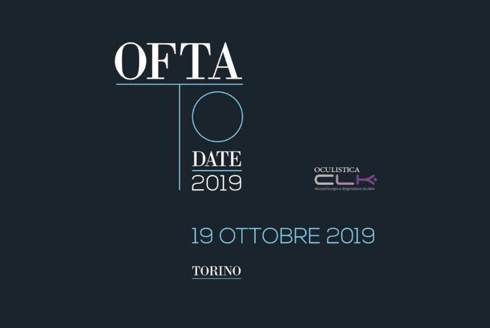 oftatodate-2019-torino-header