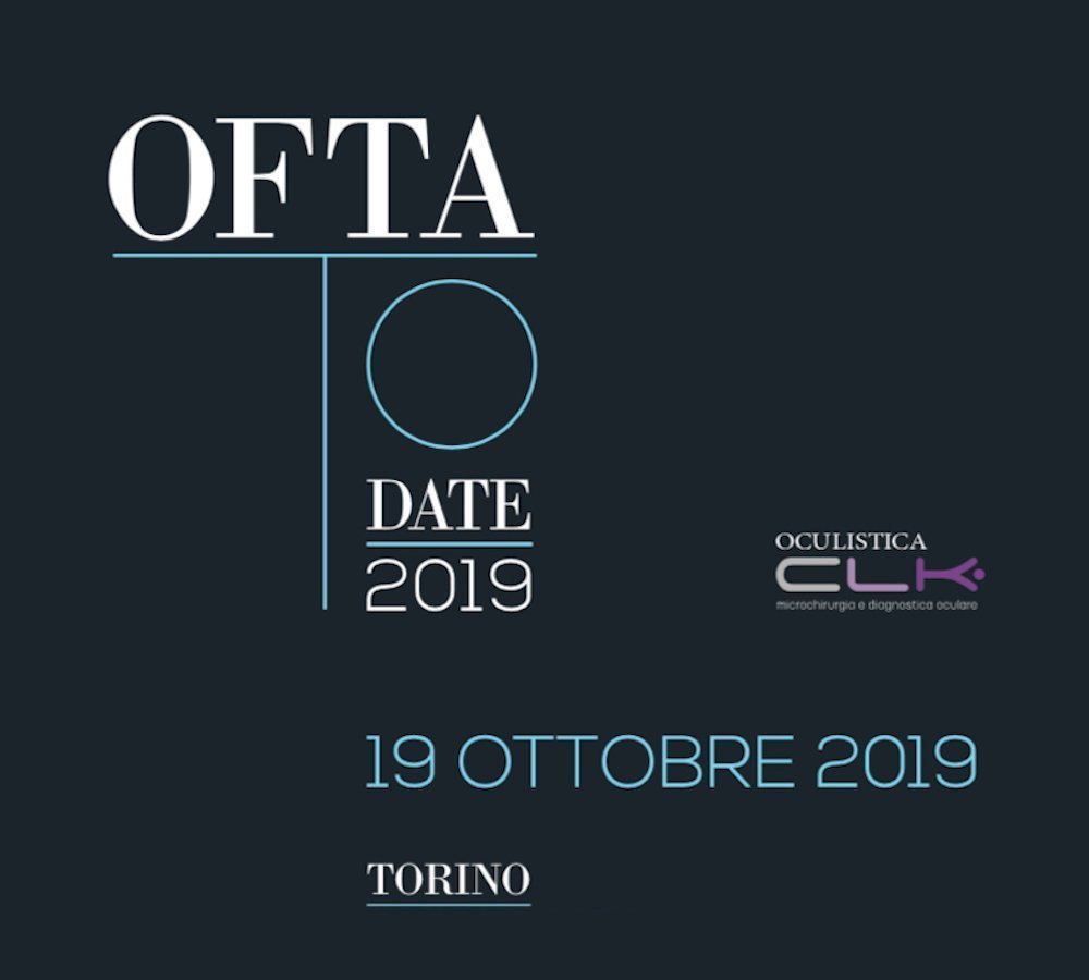 oftatodate-2019-torino