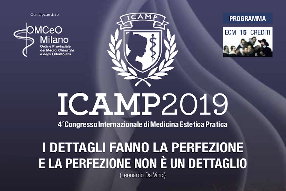 icamp 2019 featured image