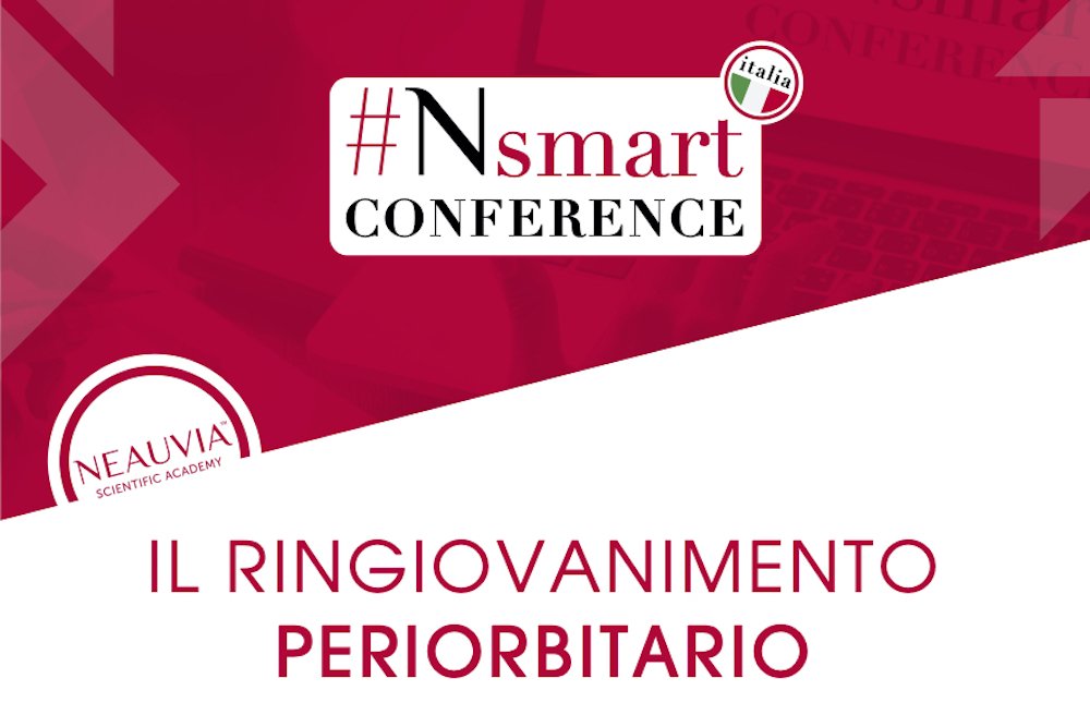 il ringiovanimento periorbitario featured image