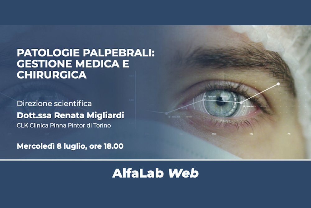 AlfaLab Webinar featured image