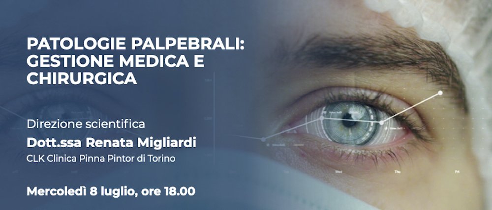 AlfaLab Webinar