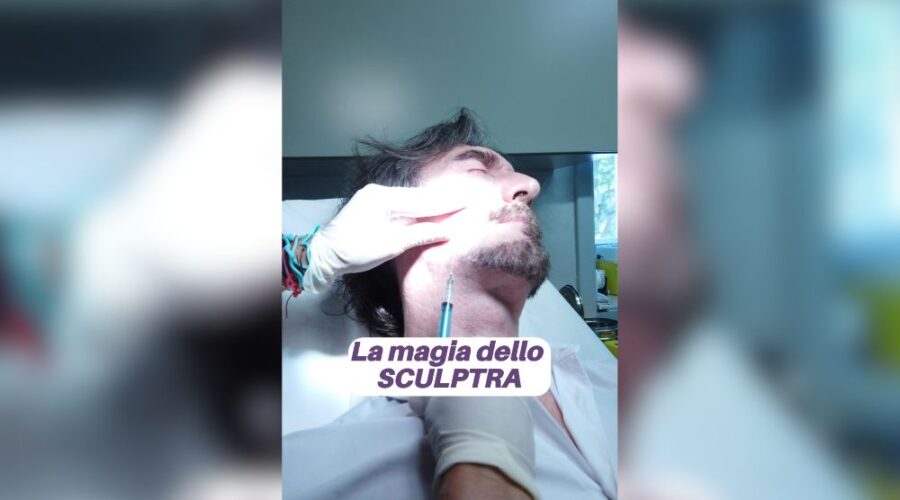 Acido polilattico Il segreto per una bellezza naturale