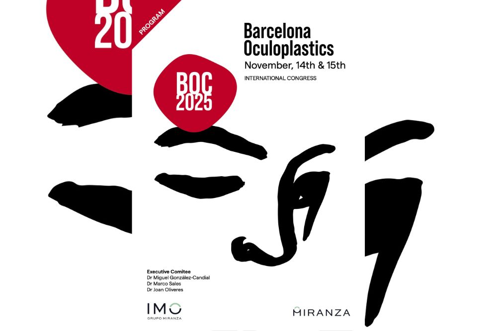 boc 2025