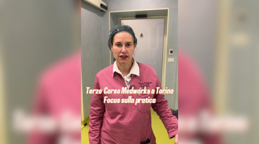 Medicina Estetica L'Importanza del Training Hands-On per Giovani Medici